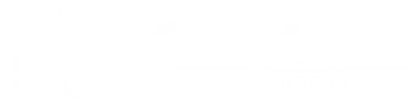 Cascep Logo