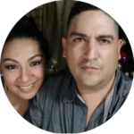 María Eugenia Herrera