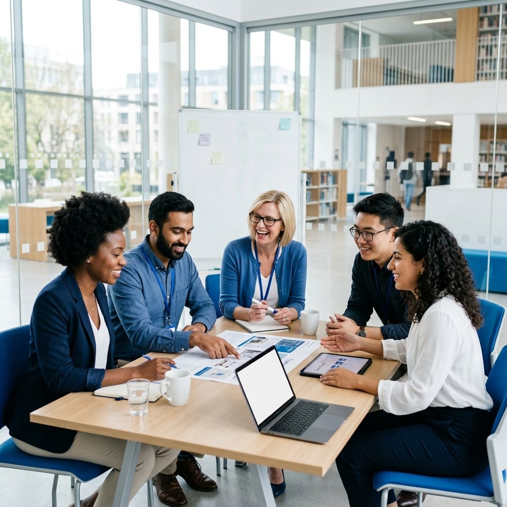 Centro de Capacitación CASCEP